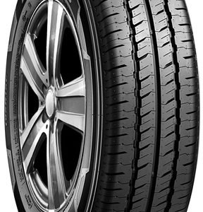 NEXEN 215/70R15C ROADIAN CT8 [109/107] S