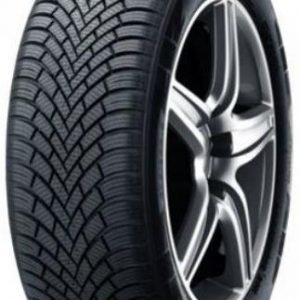 NEXEN 185/70R14 WINGUARD SNOW G 3 (WH21) 88T