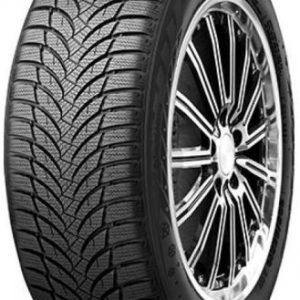 NEXEN 235/60R18 WINGUARD SPORT 2 SUV 107H XL