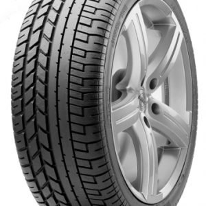 PIRELLI 235/50R17 P ZERO ASIMMETRICO 96W FR