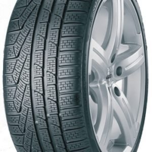 PIRELLI 245/35R20 SOTTOZERO SERIE II 95V XL RFT