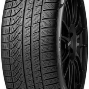 PIRELLI 285/30R22 P ZERO WINTER 101W XL PNCS AO