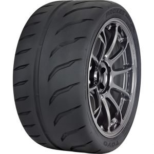 TOYO 235/50R15  TOYO ProxR888R Riepa 94W