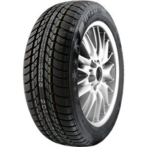KINGSTAR 185/60R14   IZP KSTR SW40 Riepa 82T DOT12
