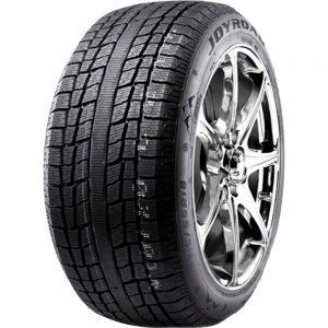 JOYROAD 245/55R19  JOYR RX826 Riepa 103T
