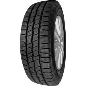 MALATESTA 255/75R15  MSTA THERMIC Riepa 110S Retread