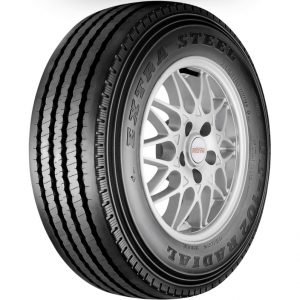 MAXXIS 7.0R16 MAXX UE102 Riepa 117/116N