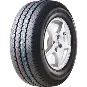 MAXXIS 185/75R14 MAXX MA1 Riepa 89T BSW