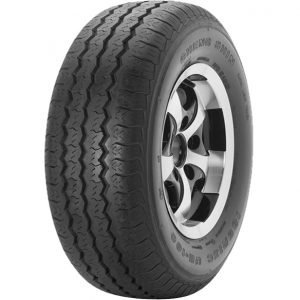 MAXXIS 185/80R13   MAXX UE100 Riepa 100/98N C DOT18