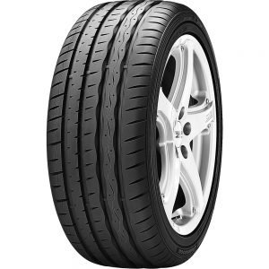 HANKOOK 195/40R17   HANK S1 Evo Riepa 81W XL(K107) RP