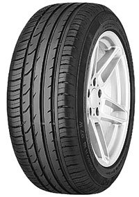 CONTINENTAL 215/60R16 CONTIPREMIUMCONTACT 2 95H ContiSeal