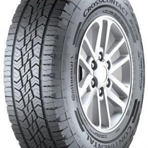 CONTINENTAL 225/60R17 CROSSCONTACT ATR 99H FR