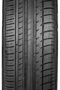 DIAMONDBACK 225/55R18 DIAMONDBACK DH201 102W XL