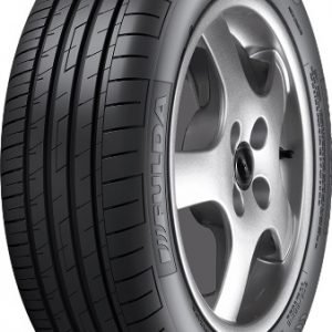 FULDA 215/60R16 ECOCONTROL HP 2 99V XL
