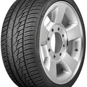 DELINTE 275/45R21 DELINTE DS8 110Y XL