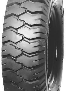 MRL 6.00-9 MRL MFL 437 12PR [130 A2] TT