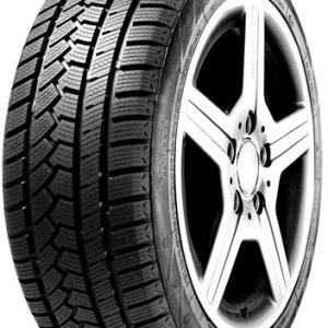 MIRAGE 185/60R14 MR-W562 82 T