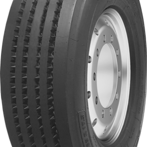 MATADOR 205/65R17.5 T HR 4 16PR 129/127K TL M+S /priekaba