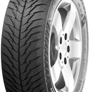 MATADOR 165/60R14 MP54 SIBIR SNOW 79T XL