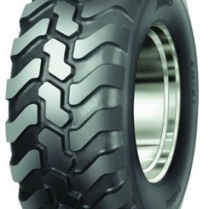 MITAS 365/70R18 EM-01 [135 B/146 A2] TL