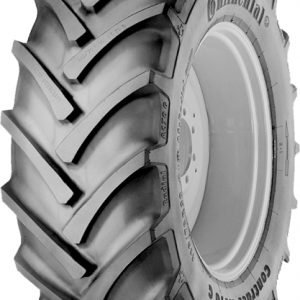 MITAS 495/70R24 AC 70 G MPT [155 G] TL