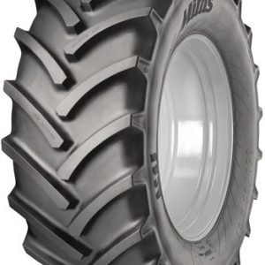 MITAS 540/65R24 AC 65 [140 D/143 A8] TL
