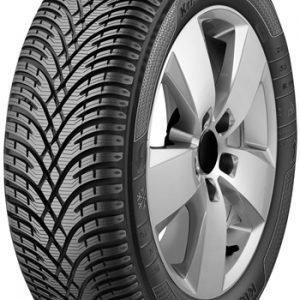 KLEBER 195/50R16 KRISALP HP3 88H XL
