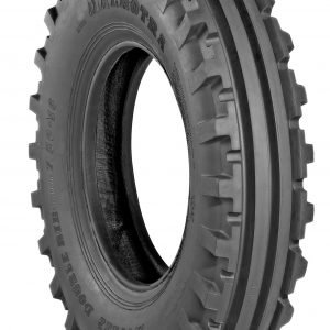 MRL 4.00-16 MRL MTF 222 4PR [69 A6/62 A8] TT