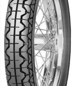 MITAS 2.75-18 H-06 REINF [48 P]TT (MOTO)