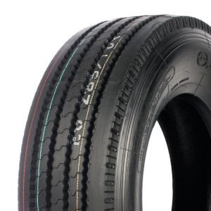 Leao 285/70R19,5 Infinity F820 150/147J M+S TL