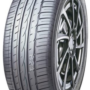 Comforser 245/45R17 COMFORSER CF710 99W