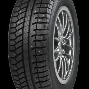 CORDIANT 195/60R15 CORDIANT POLAR 2 PW502 88T STUD