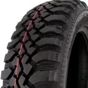 CORDIANT 205/70R16 CORDIANT OFF ROAD OS-501 96Q POR