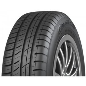 CORDIANT 195/60R15 CORDIANT SPORT2 PS-501 88H