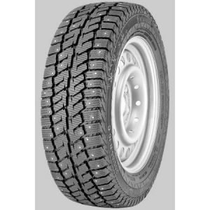 CONTINENTAL 235/65R16C CONTINENTAL VANCOICECONT SD 121/119N DYGLIUOTA