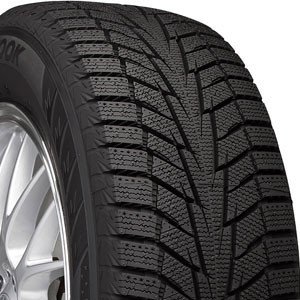 HANKOOK 225/50R17 HANKOOK  ICEPT IZ2 W616 98T TL XL