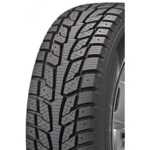 HANKOOK 225/75R16C HANKOOK RW09 121/120R DYGLIUOJAMA