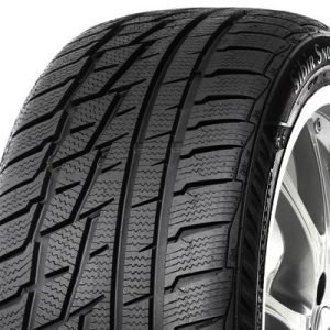 MATADOR 255/60R17 MATADOR MP92 106H TL