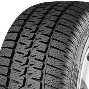 MATADOR 215/75R16C MATADOR MPS530 116/114N M+S
