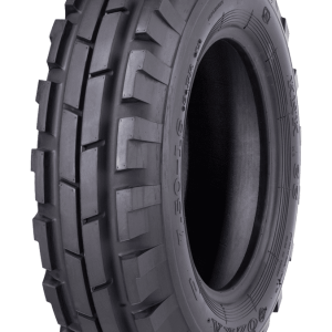 Özka 6,00-19 OZKA KNK33 93A6 TT 6PR