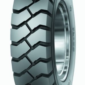 MITAS 4,00-8 Mitas FL08 94A5 TT 8 PR