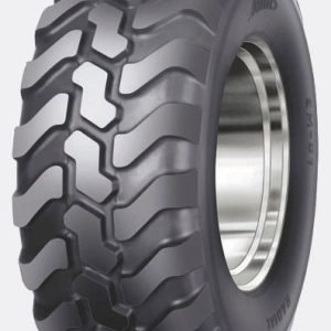 MITAS 365/70R18 MITAS EM01 135B TL
