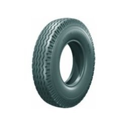 Özka 7,50-16C/12 OZKA KNK20 121/120L TT