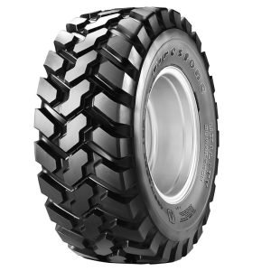 FIRESTONE 365/80R20 FIRESTONE DURA-UT TL 141B