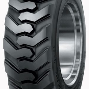 MITAS 12-16,5/10 MITAS SK02 140A3 TL