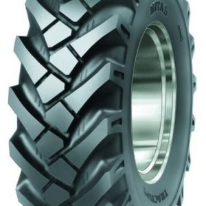 MITAS 12,0/75-18/12 Mitas TR03 139A8 TL