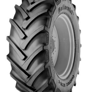 MITAS 425/75R20 MITAS MPT AC70G 148 TL