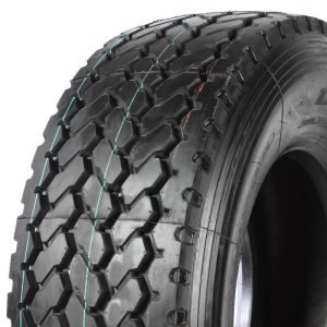 LINGLONG 425/65R22,5 LING LLA38 165J M+S