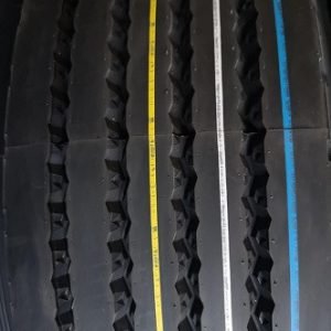 CORDIANT 235/75R17,5 CORDIANT PROFESSIONAL TR-1  M+S 143/141J