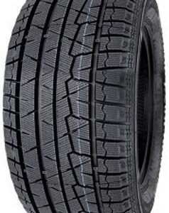 Comforser 255/40R18 COMFORSER CF960 99V